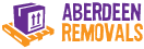 Aberdeen Removals