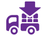 Man with Van