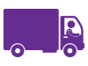 Moving Advice