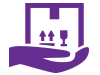 Our Service